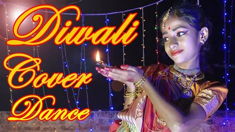 diwali xxx|diwali videos .